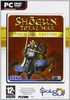 Shogun: Total War - Gold Edition [UK Import]