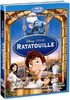 Ratatouille [Blu-ray] [FR IMPORT]