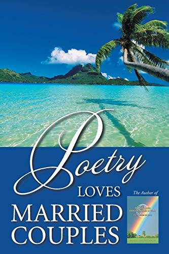 Poetry Loves Married Couples