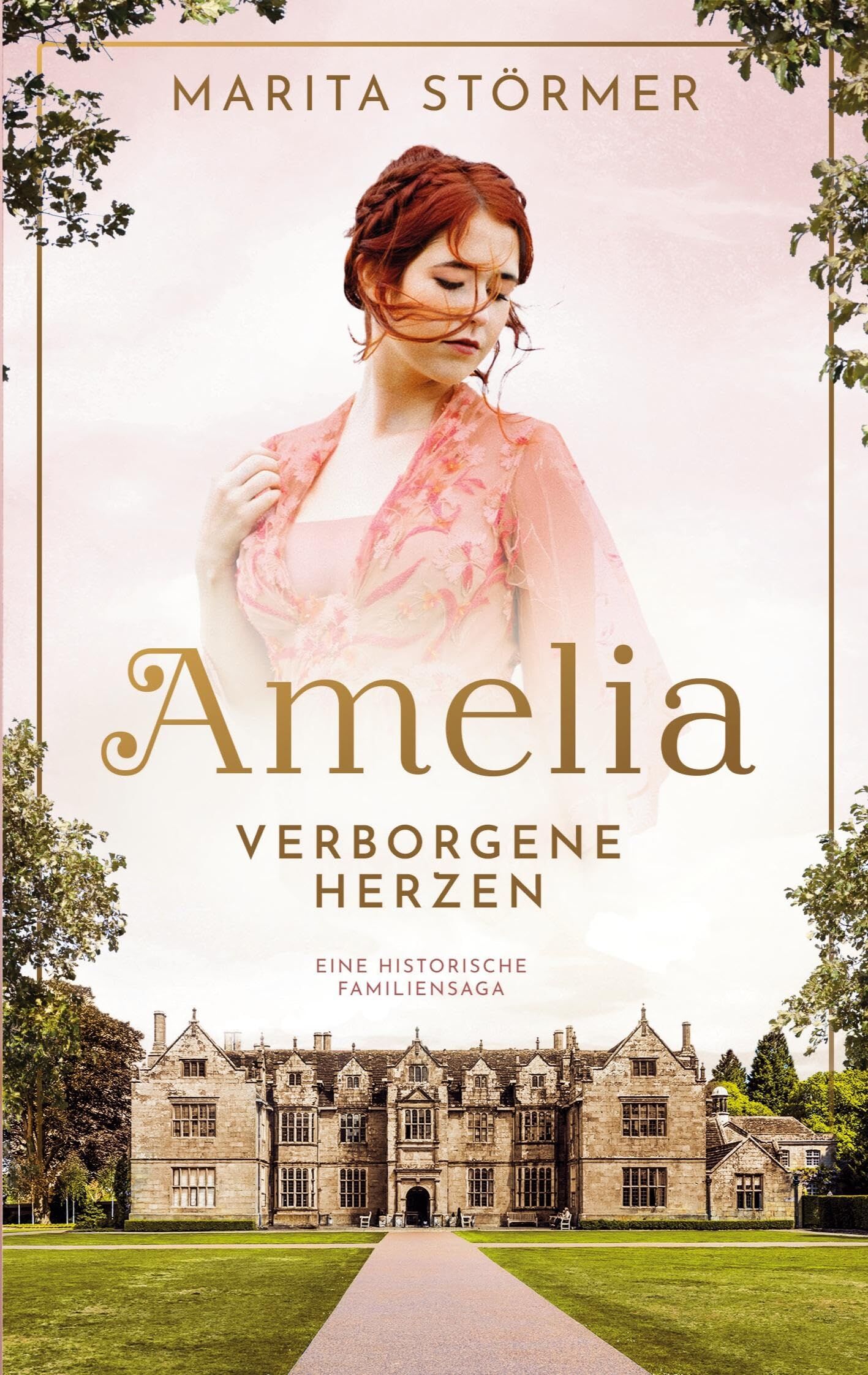 Amelia