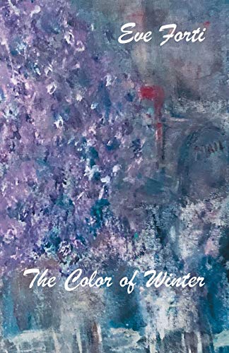 The Color of Winter