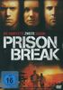 Prison Break - Die komplette Season 2 [6 DVDs]