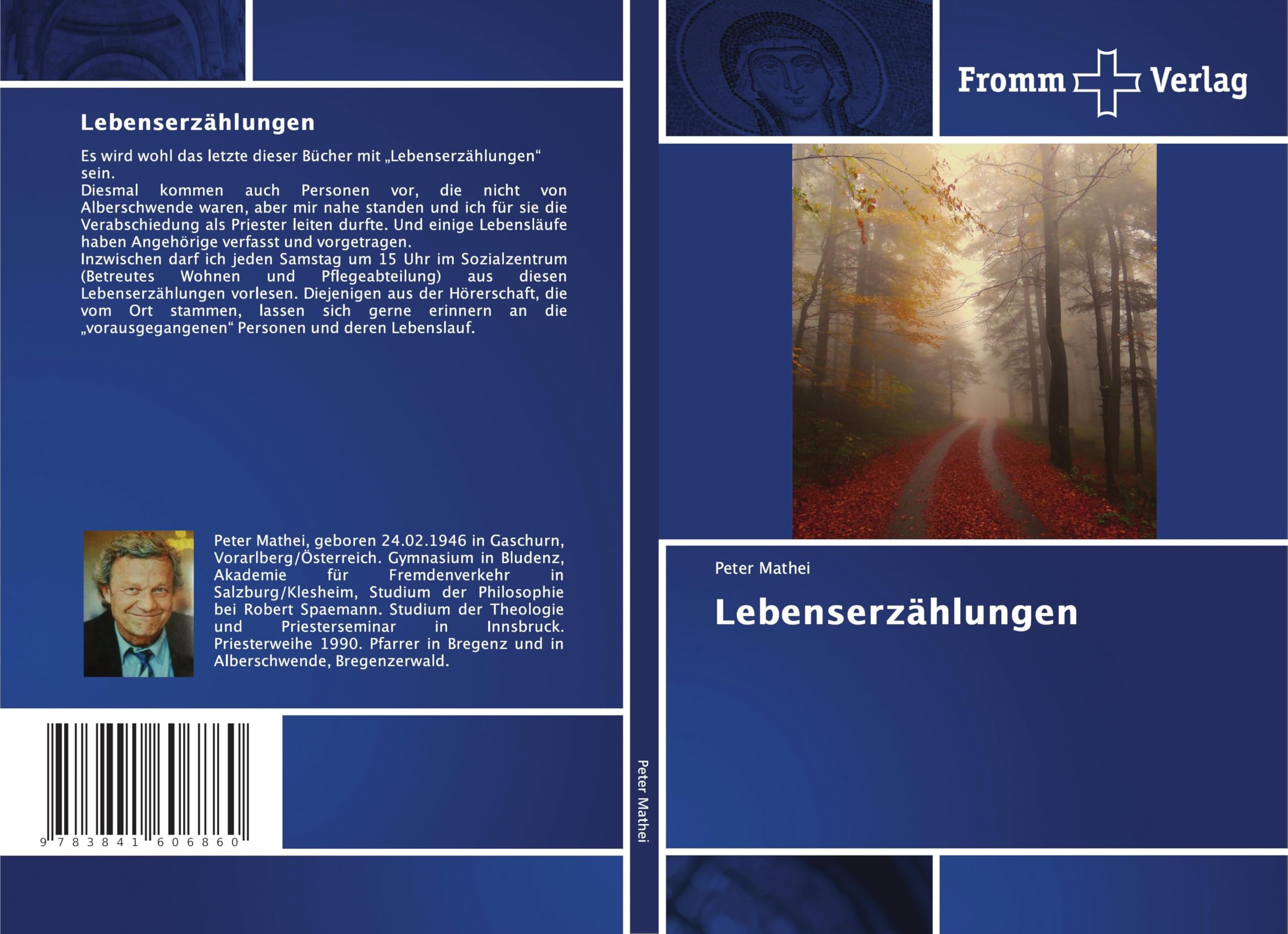 Lebenserzählungen