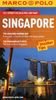 Marco Polo: Singapore (Marco Polo Maps)