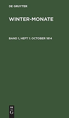 October 1814