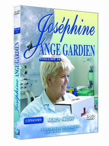 Josephine ange gardien, vol. 14 [FR Import]