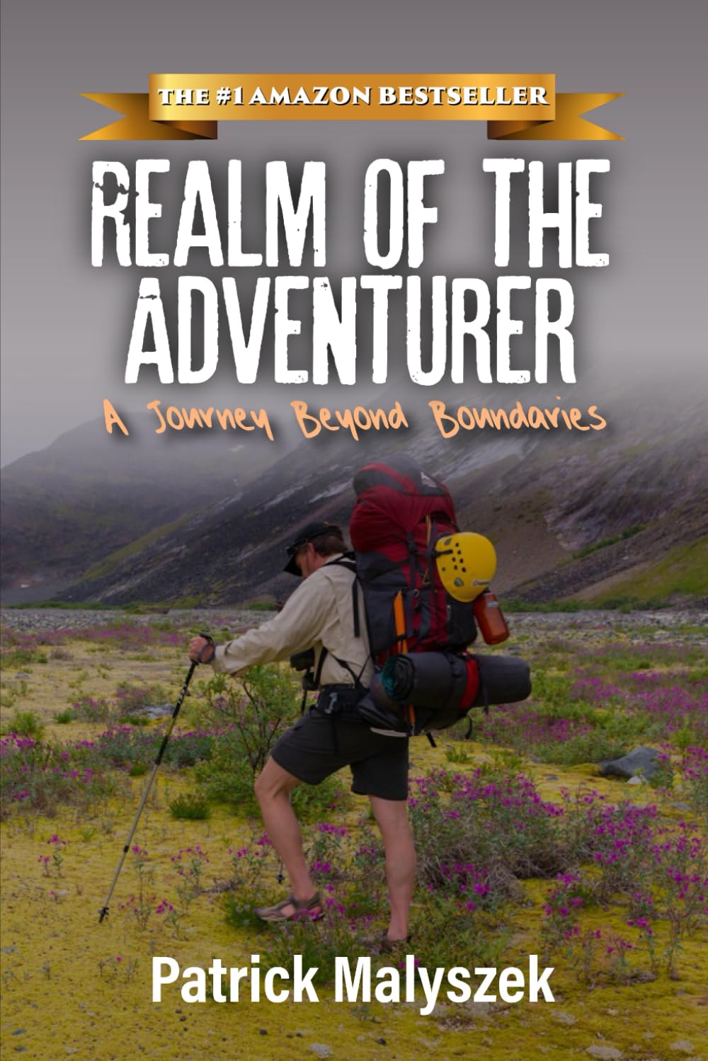 Oelder Buchhandlung – Lange Str, 59302 Oelde