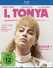 I, Tonya [Blu-ray]