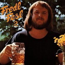 Fredl Fesl 2
