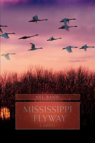 MISSISSIPPI FLYWAY