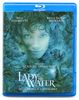 Lady in the Water - Das Mädchen aus dem Wasser [Blu-ray]