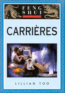 Carrière
