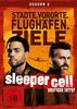 Sleeper Cell - Season 2 [3 DVDs]