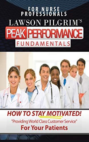 How to Stay Motivated!