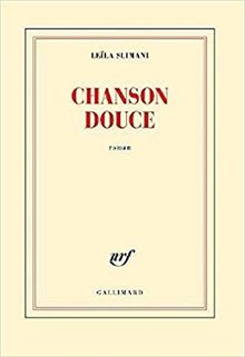 Chanson douce