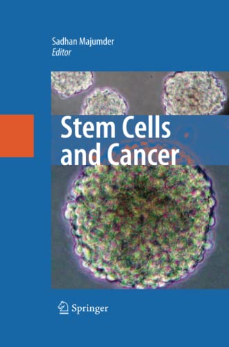 Stem Cells and Cancer