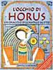 Occhio Di Horus. Un Oracolo Dell'an