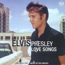 Love Songs
