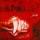 Fools/Fools von Alphaville | CD | Zustand gut