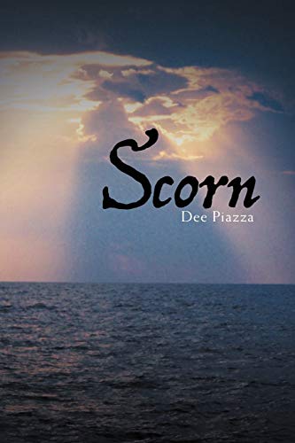 Scorn