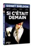 Si c'était demain [FR Import]