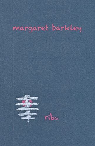 Ribs