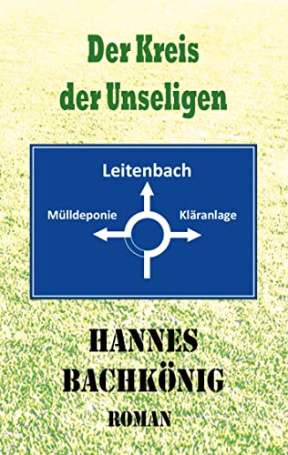 Der Kreis der Unseligen