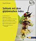 Schlank mit den richtigen Kohlehydraten