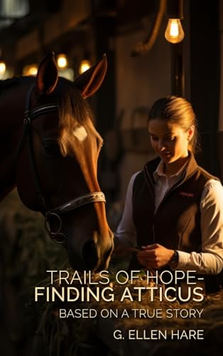 Oelder Buchhandlung – Lange Str, 59302 Oelde