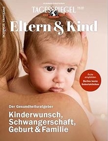 Eltern & Kind