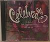 Sandi Patty : Celebrate The Best of the Continentals V CD