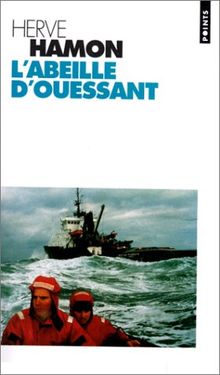 L'Abeille d'Ouessant