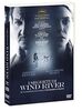 Dvd - Segreti Di Wind River (I) (1 DVD)