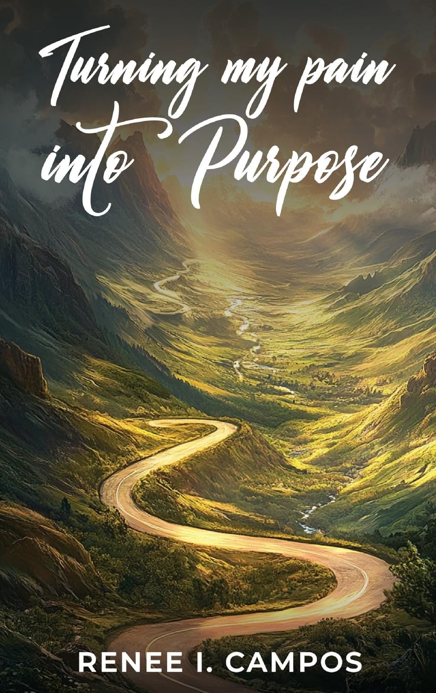 Oelder Buchhandlung – Lange Str, 59302 Oelde