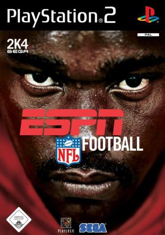 ESPN NFL Football
