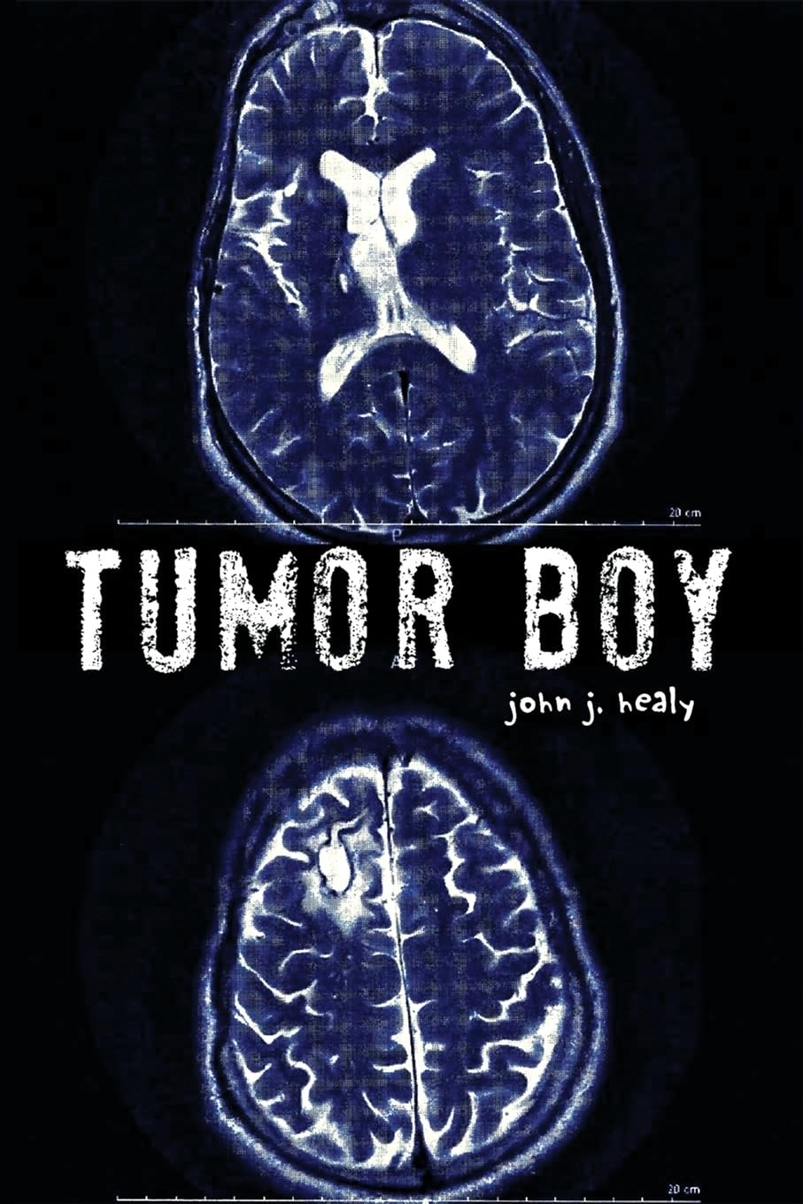 Oelder Buchhandlung – Lange Str, 59302 Oelde