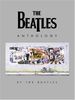 The Beatles Anthology (Hors Catalogue)