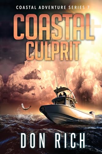 Oelder Buchhandlung – Lange Str, 59302 Oelde