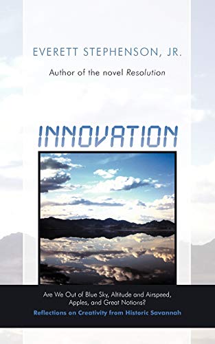 Innovation