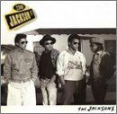 2300 Jackson Street  US-I von The Jacksons | CD | état très bon