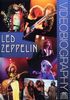 Led Zeppelin - Videobiography [2 DVDs]