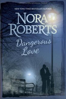 Dangerous Love: 1. Affäre im Paradies / 2. Die Spur des Kidnappers