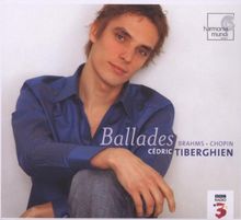 Ballades