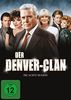 Der Denver-Clan - Season 8 [6 DVDs]