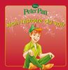 Peter Pan, Mon Histoire Du Soir