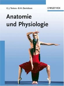 Anatomie und Physiologie