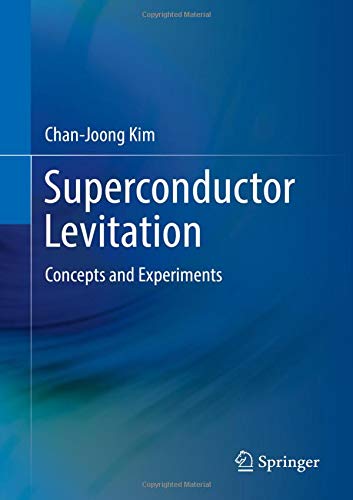 Superconductor Levitation: Concepts and Experiments