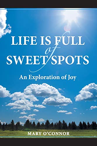 Life is Full of Sweet Spots: An Exploration of Joy