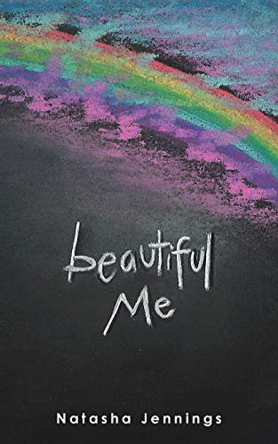 Beautiful Me