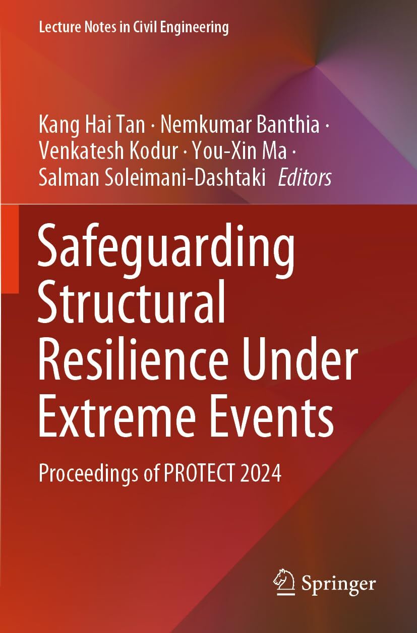 Safeguarding Structural Resilience Under Extreme Events
